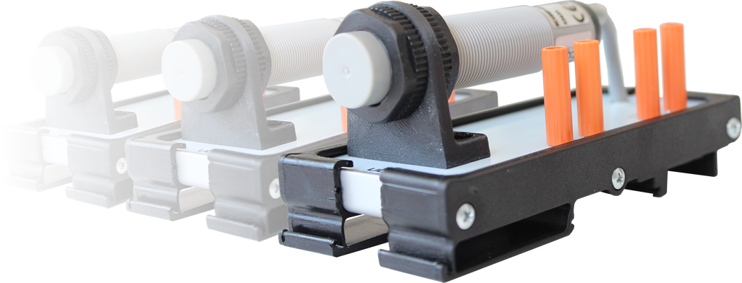 kapasitif-sensor-modulu (1).png